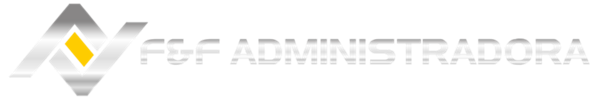 F&F Administradora